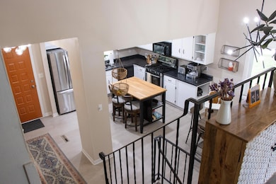 6517 Kilmer Ln N, Maple Grove, MN 55369 - photo 7