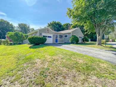257 Pool St Biddeford -4