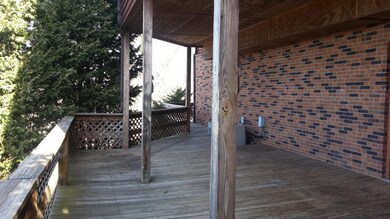 1675 Celeste Ave, Morristown, TN 37814 - photo 3