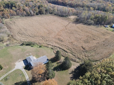 16753 S Fenmore Rd, Bannister, MI 48807 - photo 5