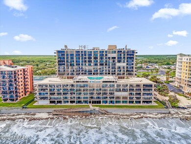 Moontide East Building unit B103, New Smyrna Beach, FL 32169 - photo 2