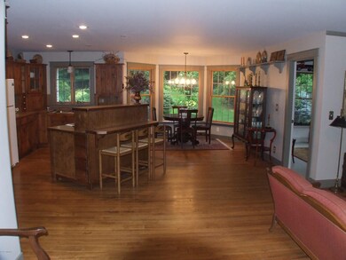 727 Forest St, Marshall, MI 49068 - photo 5