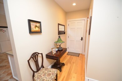 32 Strong Ave, Northampton, MA 01060 - photo 5