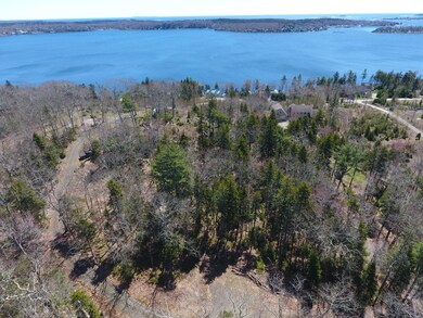 DJI_0428