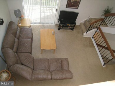 3506B Ramsbury Ct unit 3506, Mount Laurel, NJ 08054 - photo 2