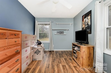 14337 Clearvale Dr, Mint Hill, NC 28227 - photo 7