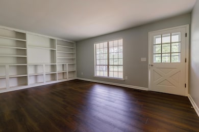 2119 Saragossa Rd-2