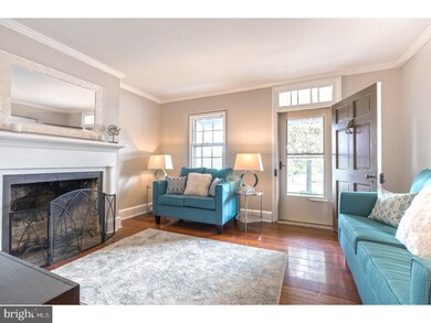 4 Cemetery Ln, Kennett Square, PA 19348 - photo 5