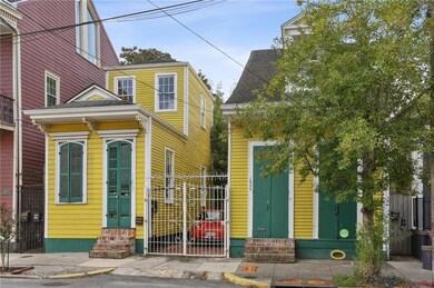 1820 22 Dauphine St, New Orleans, LA 70116 - photo 3