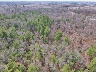 xxx Old 35 Rd, Oakland, WI 54830 - photo 5