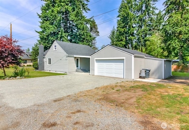 318 Mill Ave SE, Orting, WA 98360 - photo 7