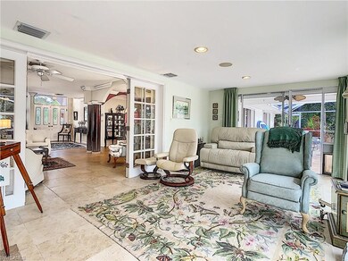5065 Starfish Ave, Naples, FL 34103 - photo 7