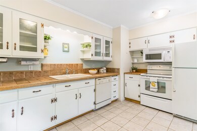 57 Robinhood Cir, Montpelier, VT 05602 - photo 7