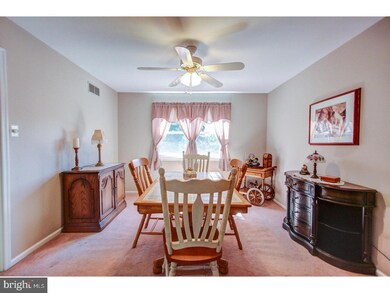 1801 Dutchmans Cir, Harleysville, PA 19438 - photo 6