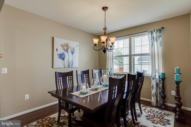 12 Iris Ln, Stafford, VA 22554 - photo 6