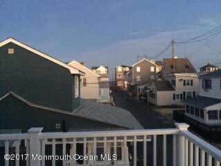 deckview