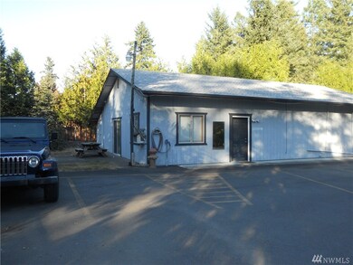 20524 182nd St E, Orting, WA 98360 - photo 2