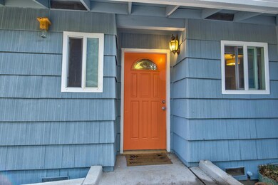 21480 Consolation St, Volcano, CA 95689 - photo 4