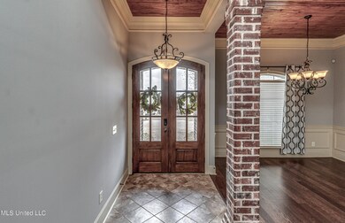 405 Haven Ct--33