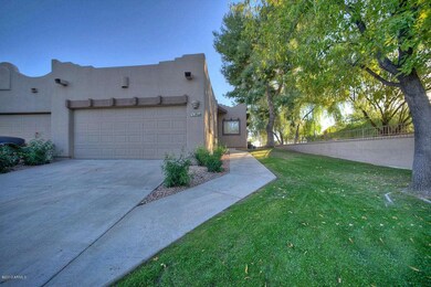 5445McKellips-2801