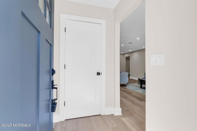 6 Fairfield Rd, Toms River, NJ 08757 - photo 2