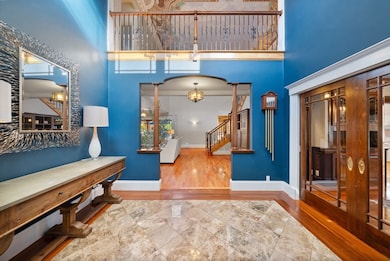 47 Addison St, Braintree, MA 02184 - photo 4