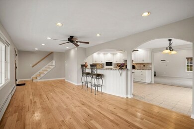 240 Crystal St, Haverhill, MA 01832 - photo 7