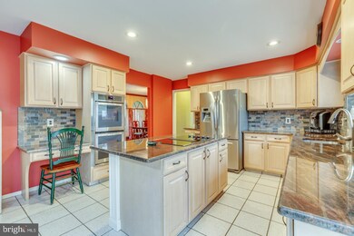 20 Hazelhurst Dr, Voorhees, NJ 08043 - photo 3