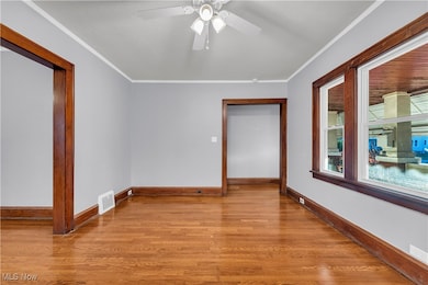 2101 Elbur Ave unit 2099/DN, Lakewood, OH 44107 - photo 7