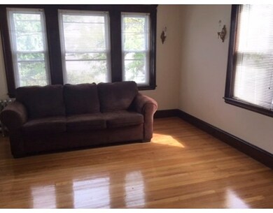 33 N Crescent Circuit unit 35, Brighton, MA 02135 - photo 7