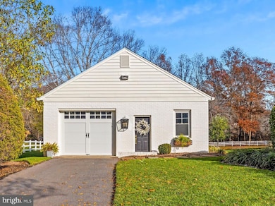 3507 Horseman Way, Davidsonville, MD 21035 - photo 3