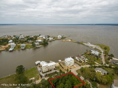 Lot 29 Baywood Dr, Pass Christian, MS 39571 - photo 2