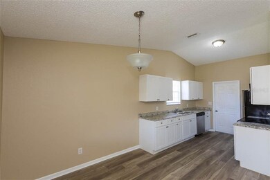 1725 Terry Cir NE, Winter Haven, FL 33881 - photo 5