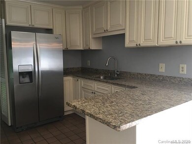 54 Timberidge Dr unit 90, Clover, SC 29710 - photo 2