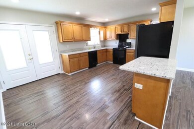 4122C388-4728-40AC-B676-E415E199868A