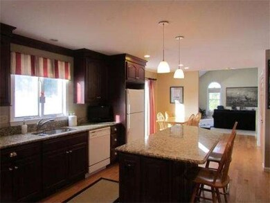 28 Coventry Rd, Holden, MA 01520 - photo 3