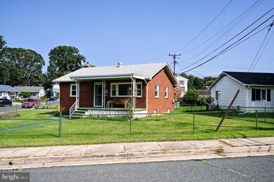 9 Propeller Dr, Middle River, MD 21220 - photo 3