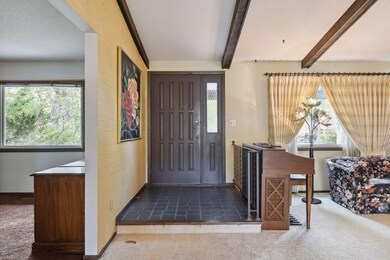 6600 Jonquil Way, Maple Grove, MN 55369 - photo 5