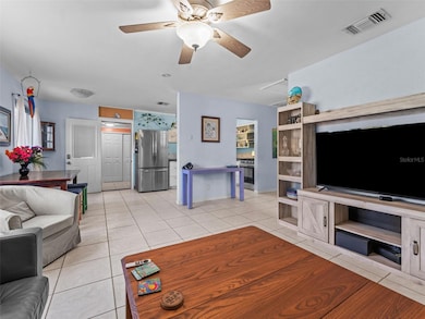 6349 10th Ave S, Gulfport, FL 33707 - photo 7