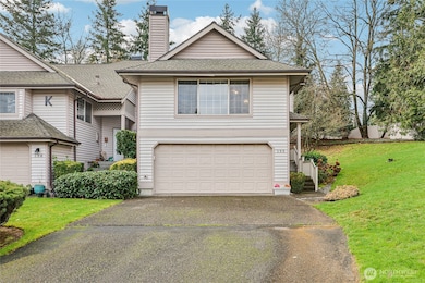 6910 Old Redmond Rd unit 135, Redmond, WA 98052 - photo 2