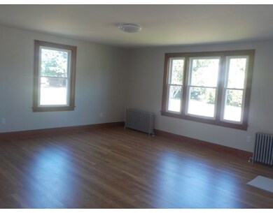 88 Van Horn St, Chicopee, MA 01013 - photo 6