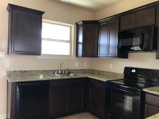 4433 Bay View Dr, Marrero, LA 70072 - photo 2