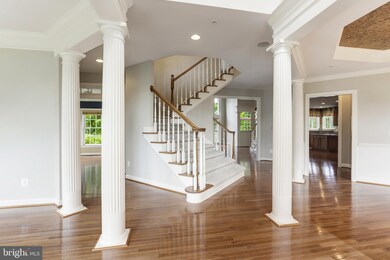 42580 Cochrans Lock Dr, Ashburn, VA 20148 - photo 5