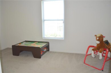 9546 W Quarter Moon Dr, Pendleton, IN 46064 - photo 6