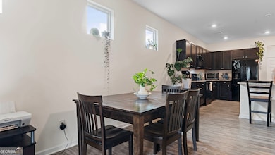 13 Oak View Dr NE, Rome, GA 30165 - photo 6