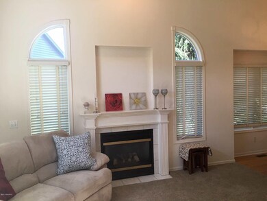 2478 Highridge Ln SE unit 15, Grand Rapids, MI 49546 - photo 3