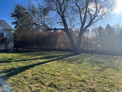 0 Elm Terrace, Dartmouth, MA 02748 - photo 3