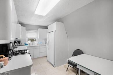 1905 Park Ave, South Plainfield, NJ 07080 - photo 3