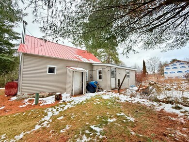1385 Strackville Rd, Saranac, NY 12981 - photo 4