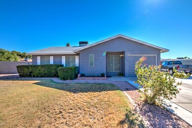 2557 E Butte St-2